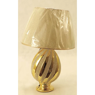 MONDEX-LAMPA ZX20076A