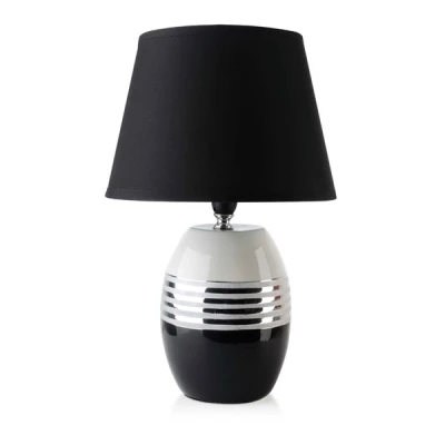 MON-LAMPA 0887 H37CM