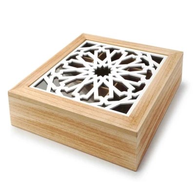 MON-PUDEŁKO 24X24X7,5  0041