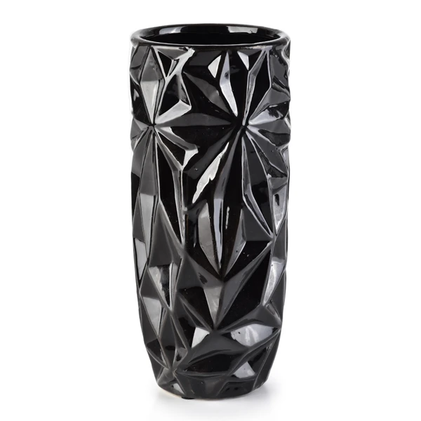 MON-WAZON LORELAI CZARNY 24CM 7514