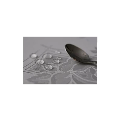 OBRUS PLAMOODPORNY 120*240