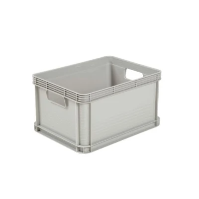 OKT-POJEMNIK ROBUSTO/ROBERT TRANSPORTBOX 20L 882