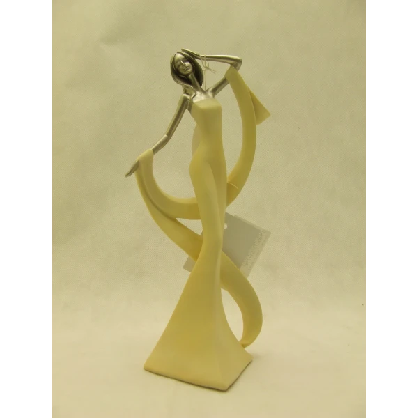 OVERMAX-FIGURA KOBIETA 2390600