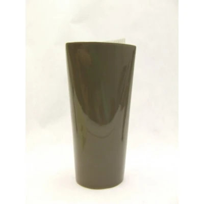 OVERMAX-WAZON PS335-2