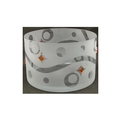 PAULINA-OWOCARKA 11544