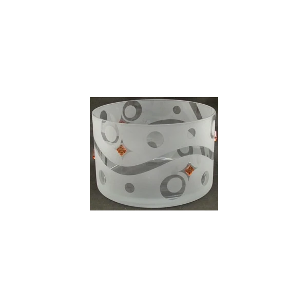 PAULINA-OWOCARKA 11544