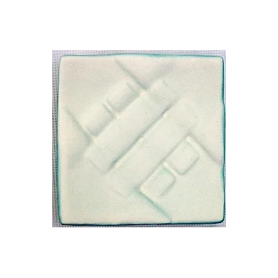 B&J-PODSTAWKA KWADRAT KRATKA