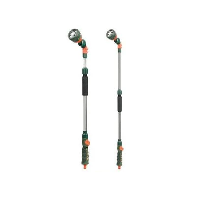 RAMP-LANCA TEL.WIEL.RT1545