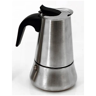 SALIX-KAFETIERA NA 4 FILIŻANKI