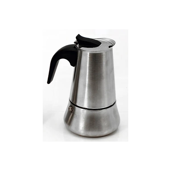 SALIX-KAFETIERA NA 4 FILIŻANKI