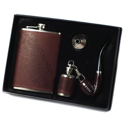 SALIX-KPL. PIERSIÓWKA+FAJKA *SKÓRA III*