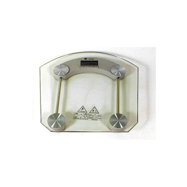 SALIX-WAGA ŁAZIENKOWA MODEL B