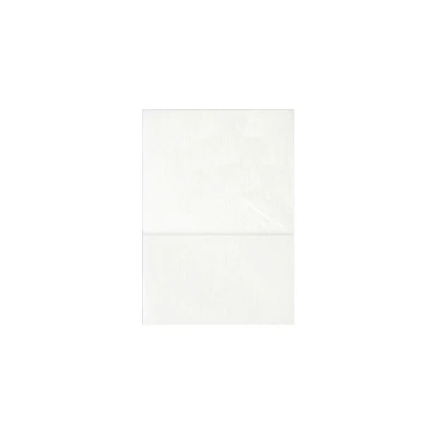 SERWETKI DO DYSPENSERA '2000  12*9