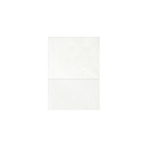 SERWETKI DO DYSPENSERA '2000  12*9