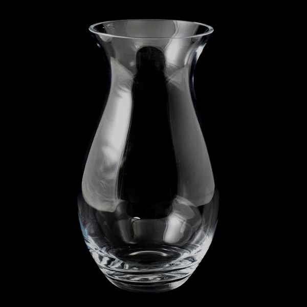 SIG- WAZON 4622D SZLIF