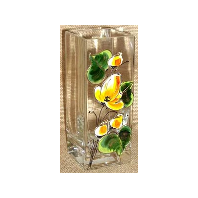 SIG-WAZON KWADRAT 8*8*20 *06*