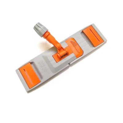 STELAŻ DWUSYSTEMOWY JOY 40CM