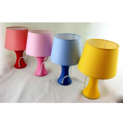 SZ-LAMPKA CERAMICZNA 34381