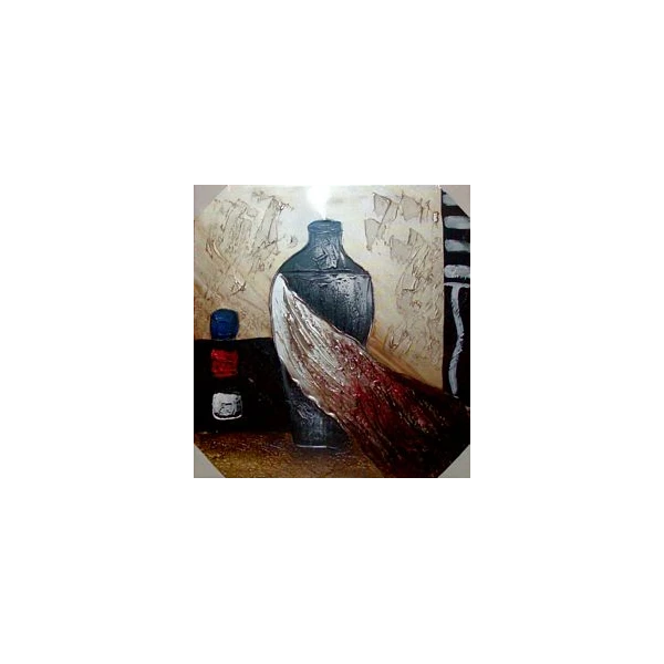 SZ-OBRAZ 60*60 R2-10429