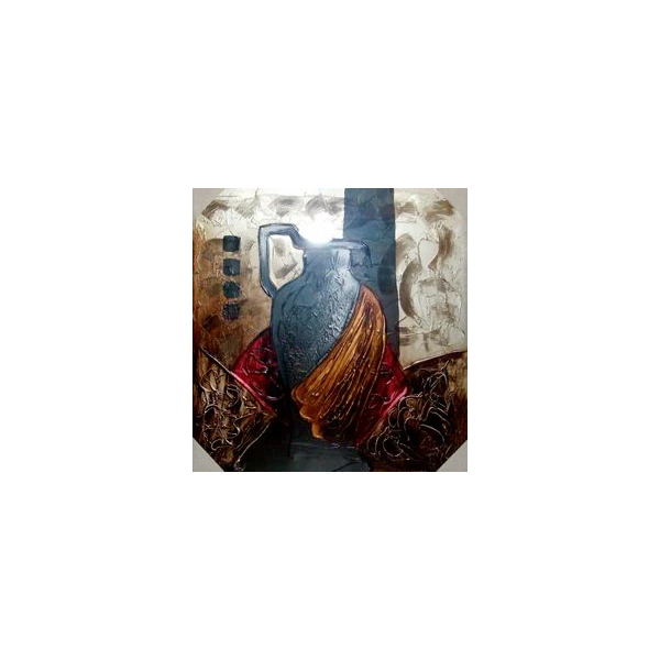 SZ-OBRAZ 60*60 R2-10431