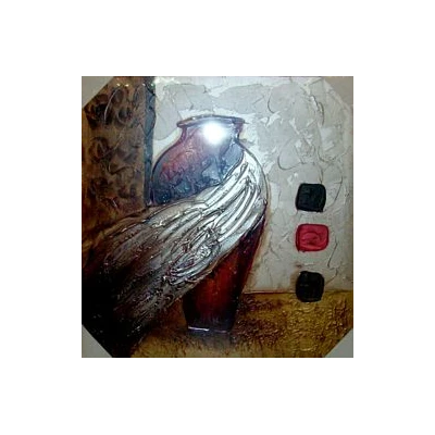 SZ-OBRAZ 60*60 R2-10436