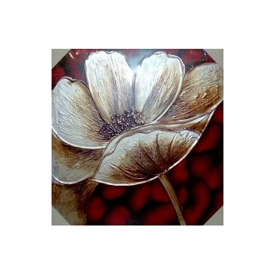 SZ-OBRAZ 60*60 R2-10443