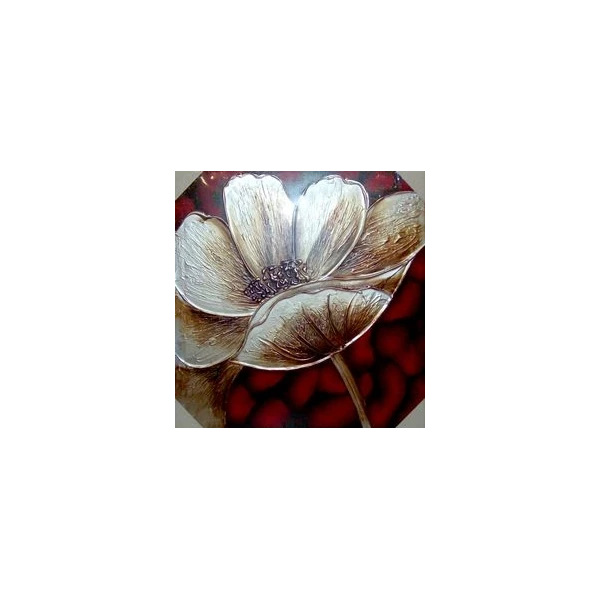 SZ-OBRAZ 60*60 R2-10443