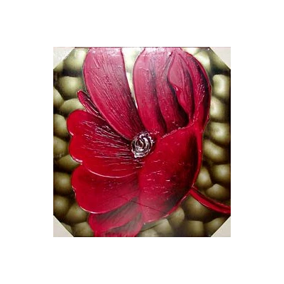 SZ-OBRAZ 60*60 R2-10444