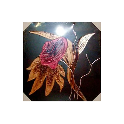 SZ-OBRAZ 60*60 R2-10462