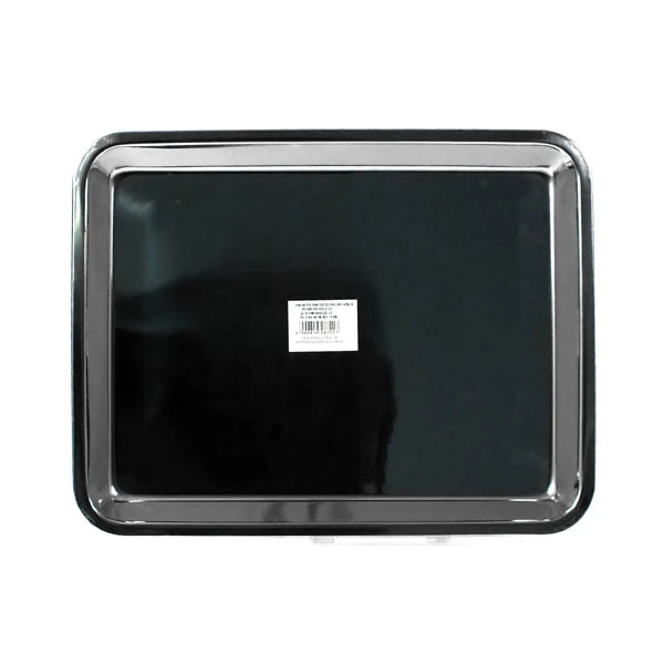 SZ-TACA NIERDZEWNA 39,5*27,5 S133993