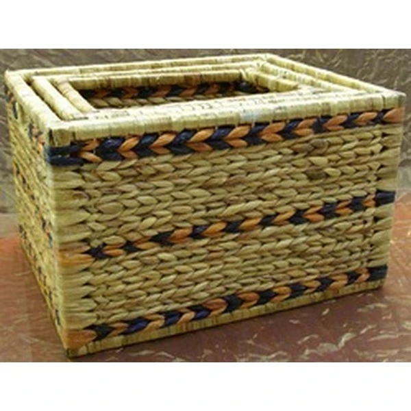 SZUFLADA PLECIONA T04-1540/3-3