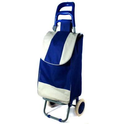 SZ-WÓZEK ZAKUPOWY S134180