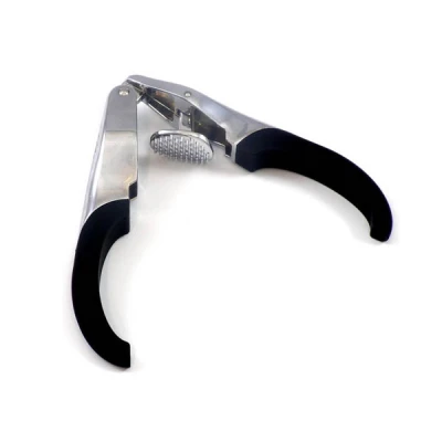 TADAR-WYCISKACZ DO CZOSNKU *ACCESSORI*