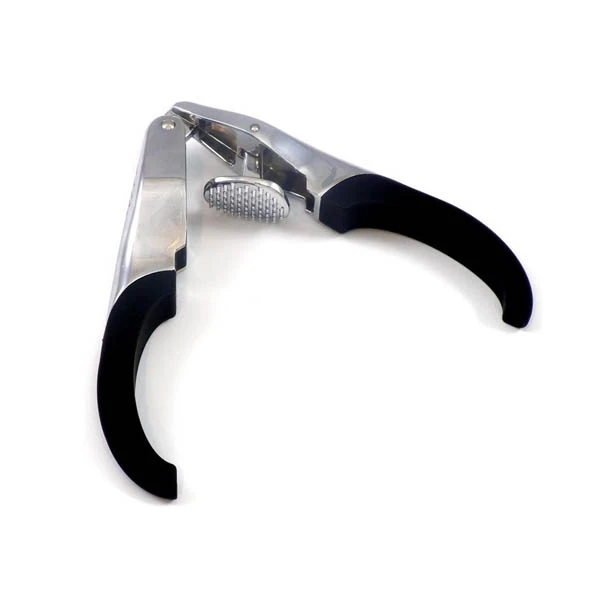 TADAR-WYCISKACZ DO CZOSNKU *ACCESSORI*