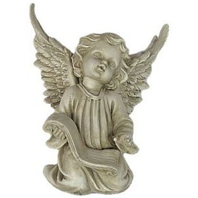 TOM-ANIOŁEK AN79269