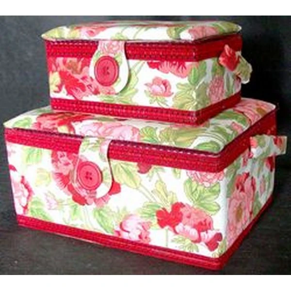 TOM-KPL.2 NICIAREK LY1365_2