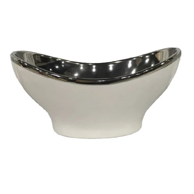 TOM-PATERA CERAMICZNA 12*15*13 WPB09