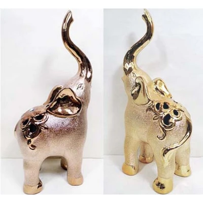 TOM-SŁOŃ CERAMICZNY 34CM MW24