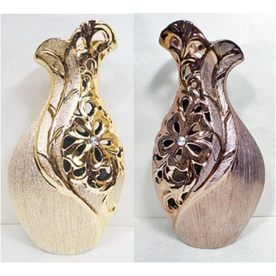 TOM-WAZON CERAMICZNY 31,5CM MW25