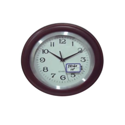 TOM-ZEGAR ŚCIENNY 30CM FR260_12