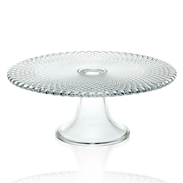 TORTOWNICA KARO FI-310 09-013/31