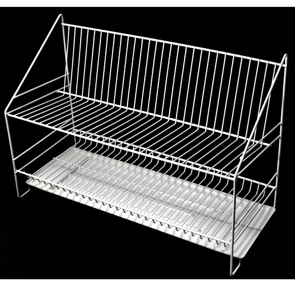 WP-SUSZARKA WOLNOSTOJĄCA L-60 *II* BIAŁA