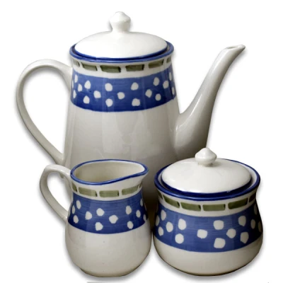 ALTA.KPL.ŚNIADANIOWY 3EL