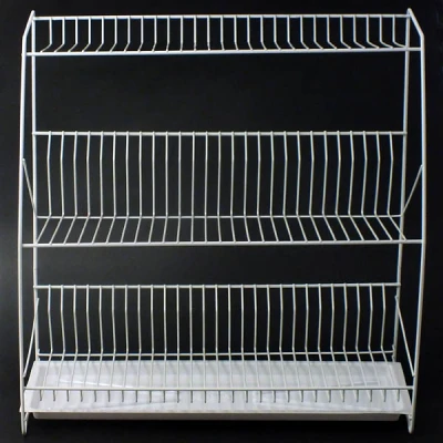 ANDER-SUSZARKA DO NACZYŃ III LAKIER 50CM