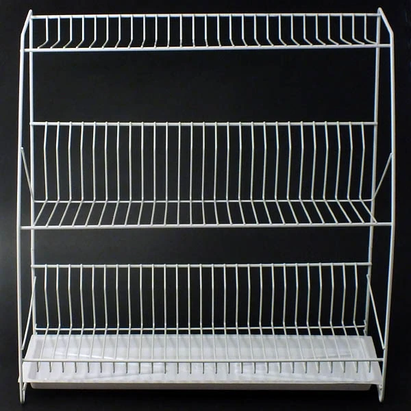 ANDER-SUSZARKA DO NACZYŃ III LAKIER 50CM