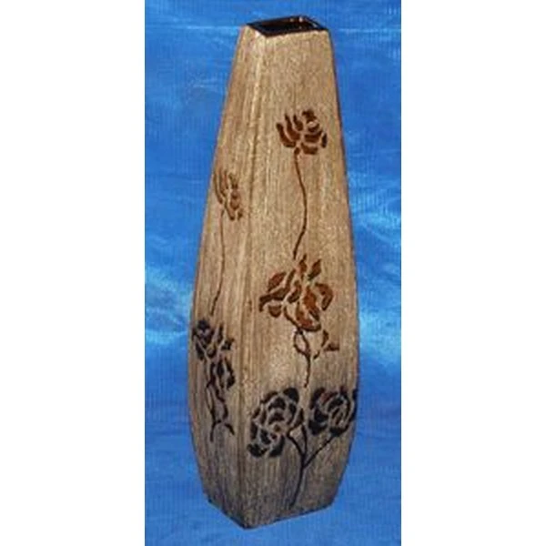 BET-WAZON W-H2318L-DF09C