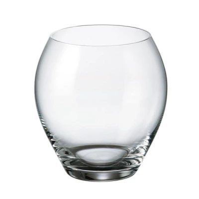 BOH-6 SZKLANEK NISKIE 420ML CECYLIA