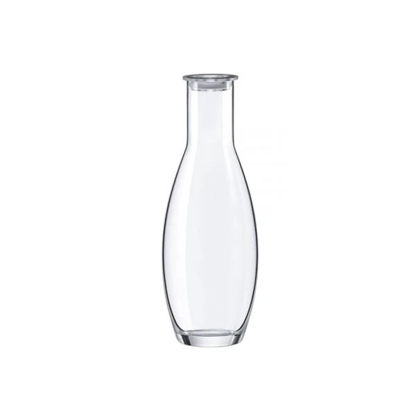 BOH-KARAFKA Z KORKIEM *FJORD* 1270ML 092572