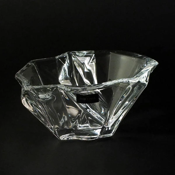 BOH-MISA ENIGMA 140  973733