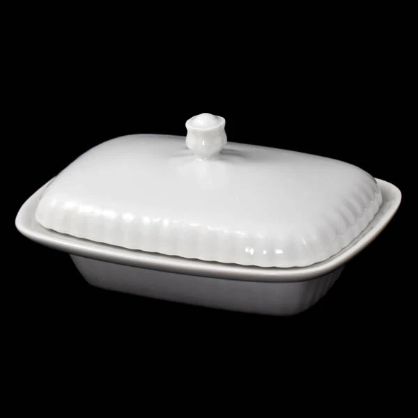 CH-MASELNICA *IWONA GŁADKA*  C000